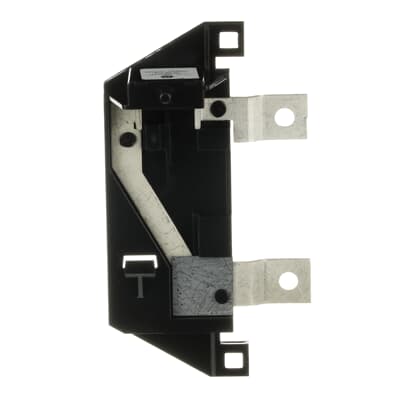 General Electric THMB000 Circuit Breaker Conversion Kit THMB