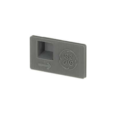 General Electric TRL22 Circuit Breaker Operating Handles TLM Series