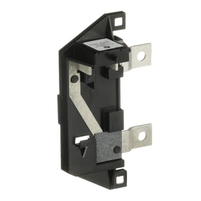 General Electric THMB000 Circuit Breaker Conversion Kit THMB