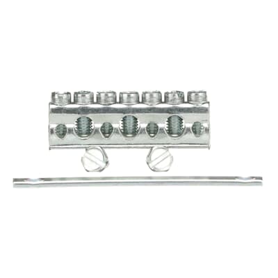 General Electric TGL3 Circuit Breaker Lug Terminal Kit PowerMark Plus