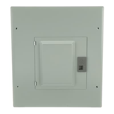 General Electric TLM1212CCU Load Center | 240V 125A 1-Phase Copper PowerMark Gold
