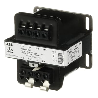 9T58K0044G09