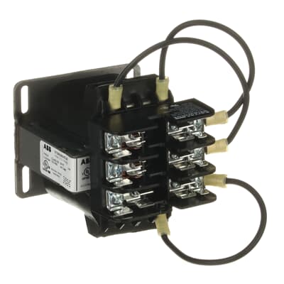 9T58K2804G38