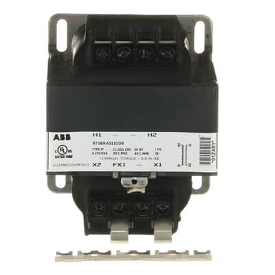 9T58K4511G09