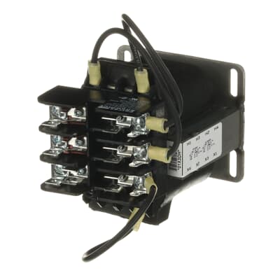 9T58K2804G38