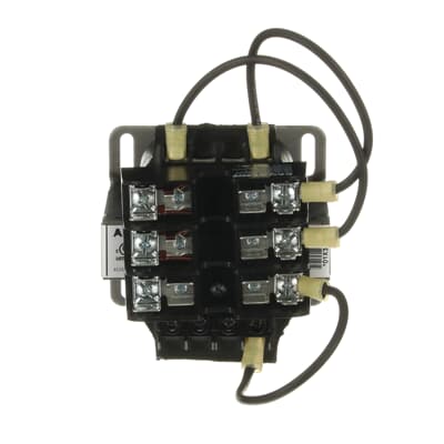 9T58K2804G38