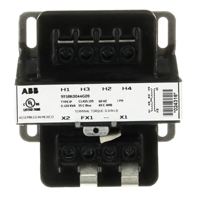 9T58K0044G09