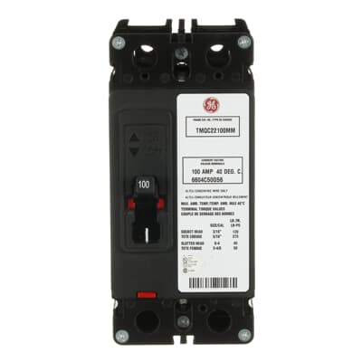 TMQC22100MM Transformer