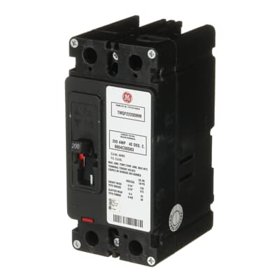 TMQF22200MM