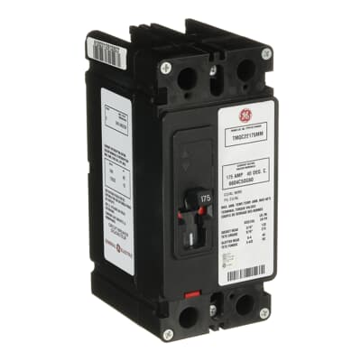 TMQC22175MM