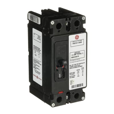 TMQF22100MM