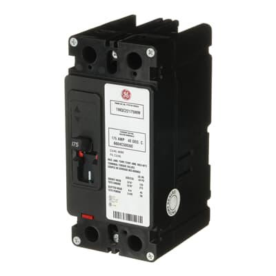 TMQC22175MM