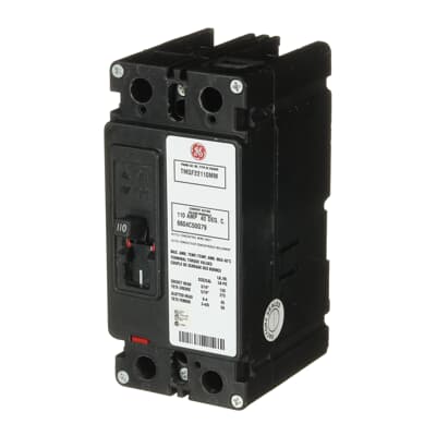 TMQF22100MM