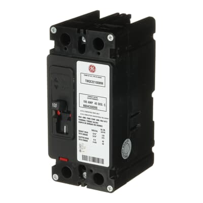 TMQC22100MM Transformer