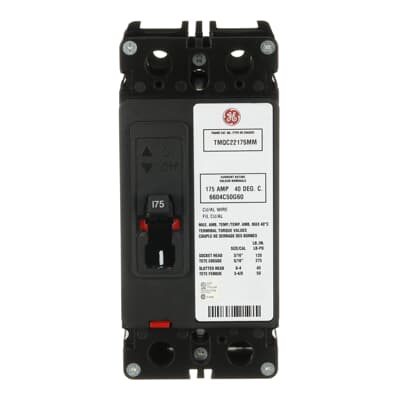TMQC22175MM