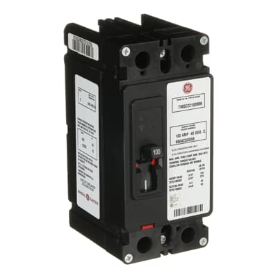 TMQC22100MM Transformer