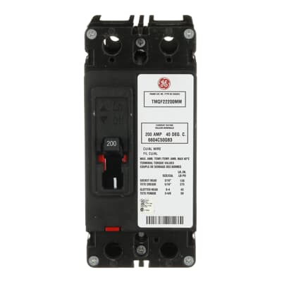 TMQF22200MM