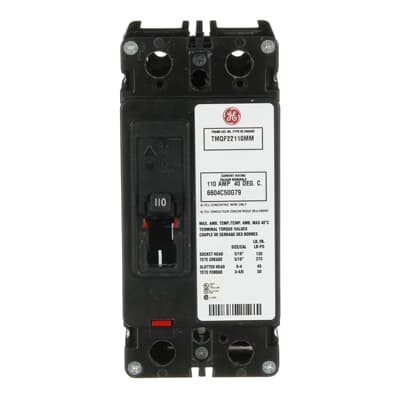 TMQF22100MM