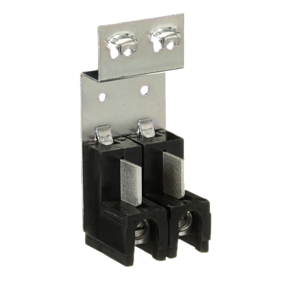General Electric 565B837G2 Circuit Breaker Load Center