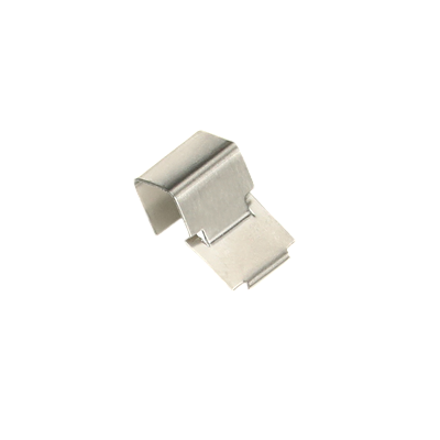 General Electric TQPL Circuit Breaker | Locking Devices