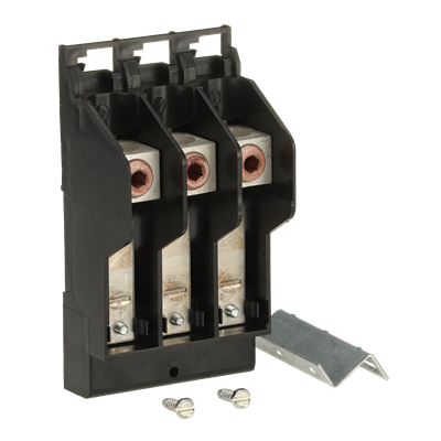 General Electric THLK3225 Circuit Breaker Lug Terminal Kit THLK Series