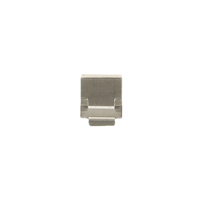 General Electric TQPL Circuit Breaker | Locking Devices