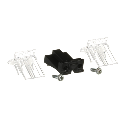 General Electric THQLRK1 Circuit Breaker | 2 Pole Plug-In Thermal Magnetic LI