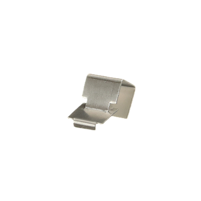 General Electric TQPL Circuit Breaker | Locking Devices