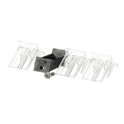 General Electric THQLRK Circuit Breaker THQL Series
