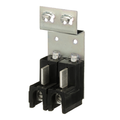 General Electric 565B837G2 Circuit Breaker Load Center