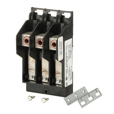 General Electric THLK3225 Circuit Breaker Lug Terminal Kit THLK Series