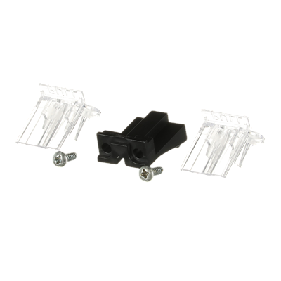 General Electric THQLRK1 Circuit Breaker | 2 Pole Plug-In Thermal Magnetic LI