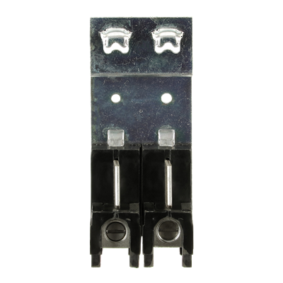 General Electric 565B837G2 Circuit Breaker Load Center