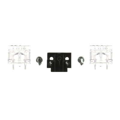 General Electric THQLRK1 Circuit Breaker | 2 Pole Plug-In Thermal Magnetic LI