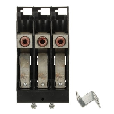 General Electric THLK3225 Circuit Breaker Lug Terminal Kit THLK Series