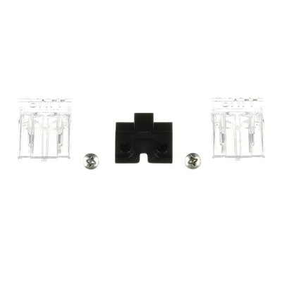 General Electric THQLRK1 Circuit Breaker | 2 Pole Plug-In Thermal Magnetic LI