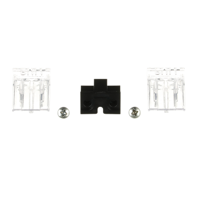 General Electric THQLRK1 Circuit Breaker | 2 Pole Plug-In Thermal Magnetic LI