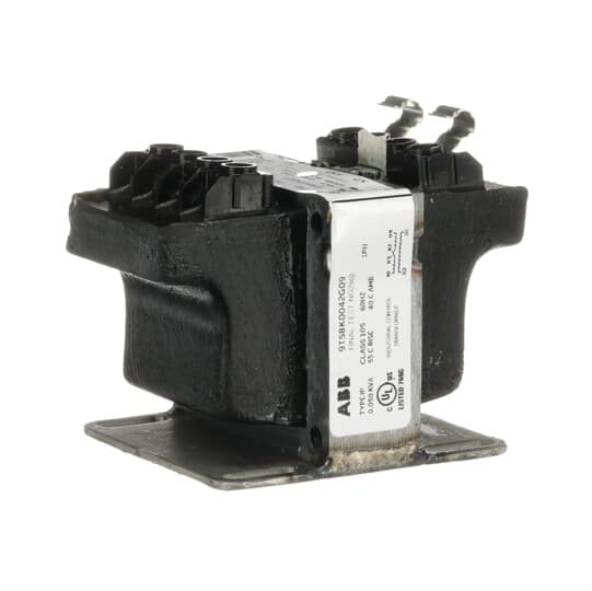9T58K0047 - Essential Electric Supply