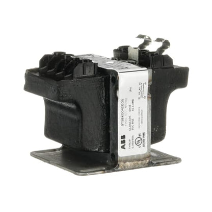 9T58K0042G18 - Essential Electric Supply