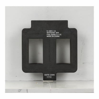 9-1891-14 Cutler Hammer Freedom Series Coil 380V - Essential Electric Supply