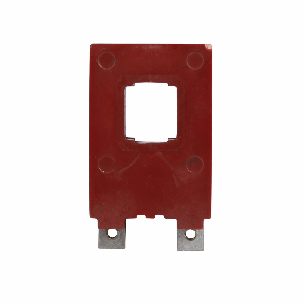 9-1945-2 Eaton Motor Control Coil - Essential Electric Supply