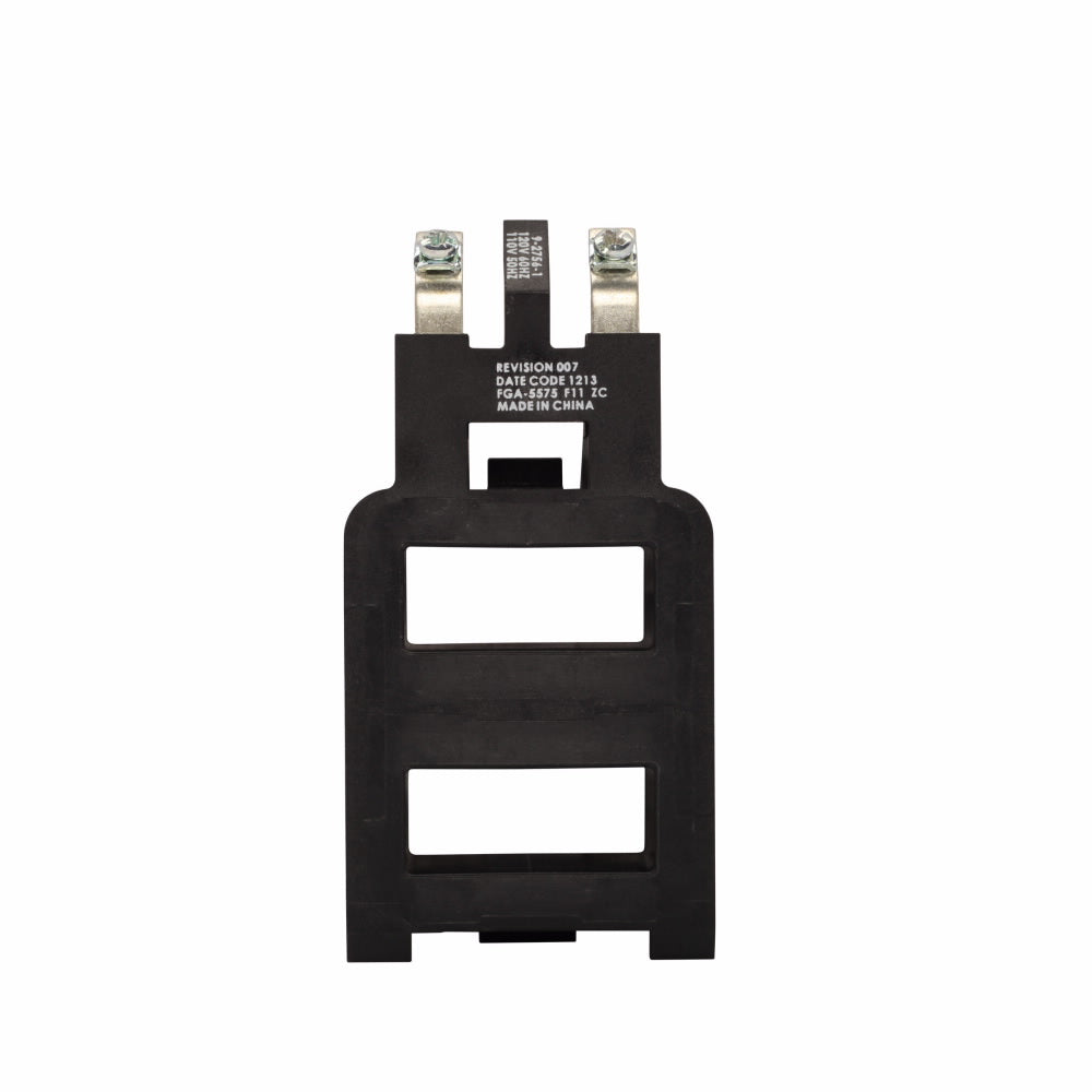 9-2756-9 Cutler Hammer Freedom Series Motor Control Coil 277V - Essential Electric Supply
