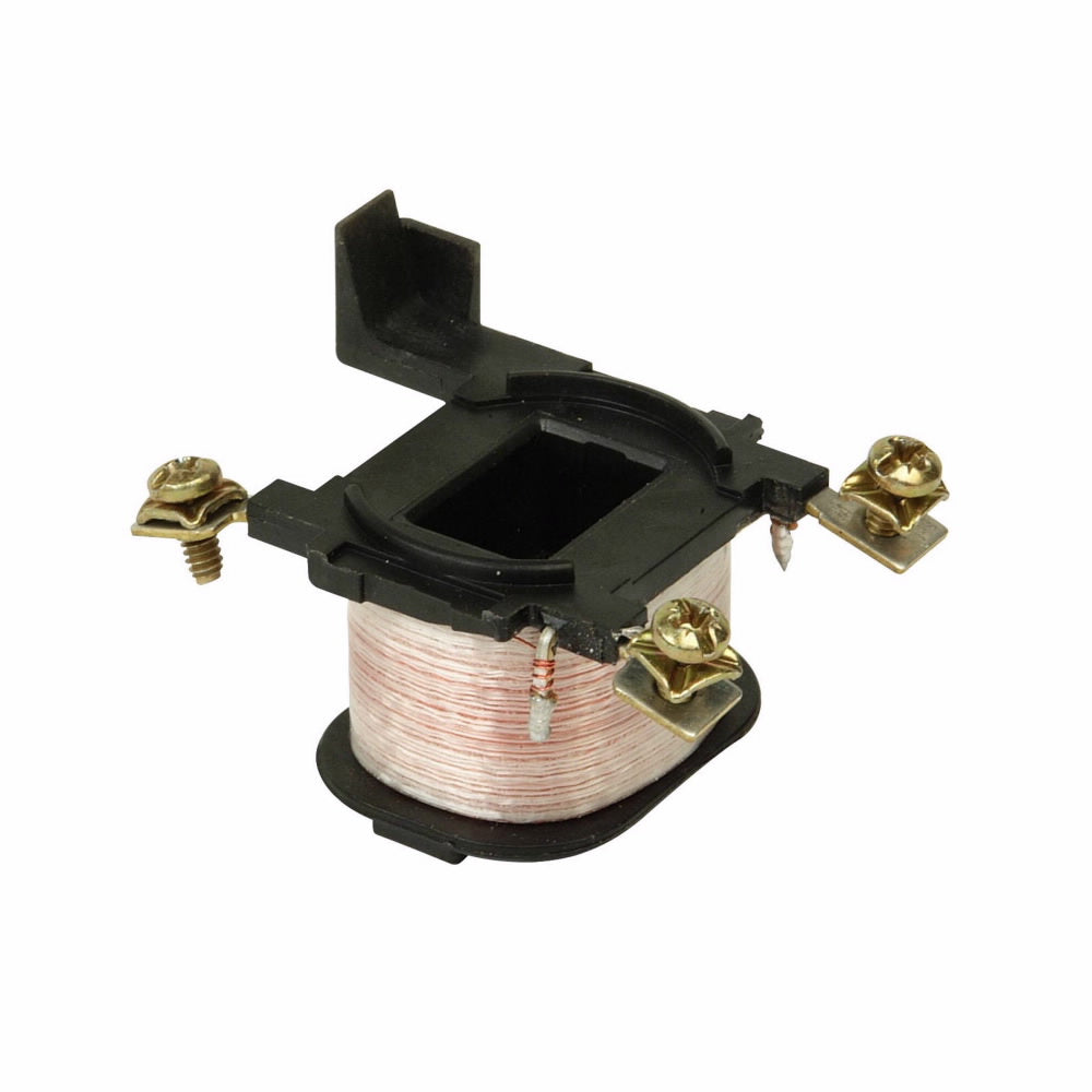 9-2876-1 Cutler Hammer Freedom Series Coil 120V - Essential Electric Supply
