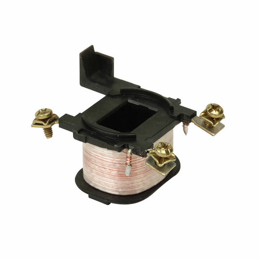 9-2876-1 Cutler Hammer Freedom Series Coil 120V - Essential Electric Supply