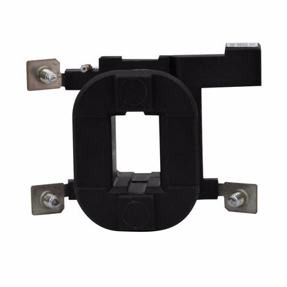 9-2876-5 Cutler Hammer Freedom Series Coil 208V - Essential Electric Supply