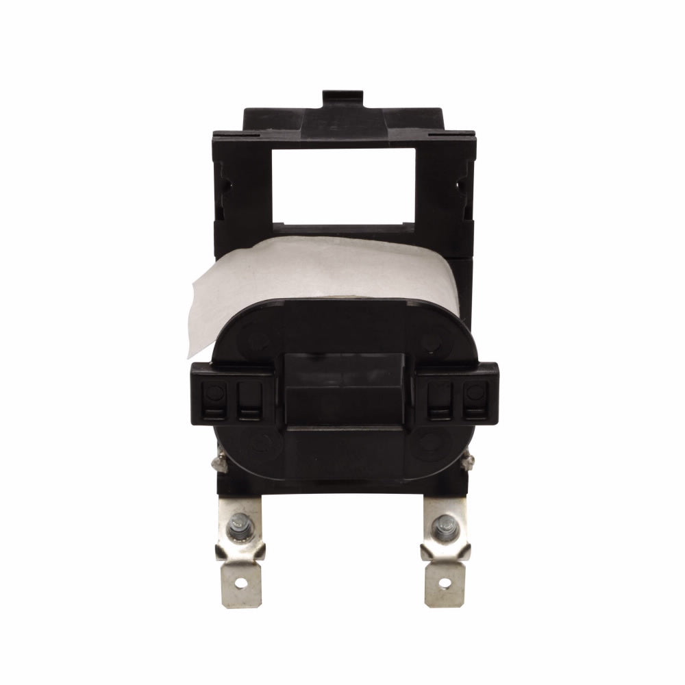 9-3186-1 Cutler Hammer C25 Series Coil 120V - Essential Electric Supply