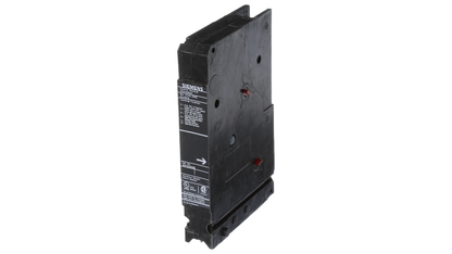 Siemens A01ED64B Circuit Breaker Auxiliary | ED HED HHED CED EM6B EMKB Sentron Series