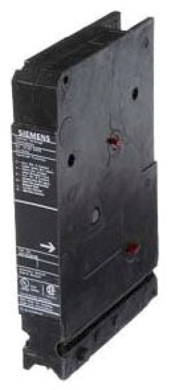 A01ED64B - Essential Electric Supply