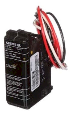 A01FDLV - Essential Electric Supply