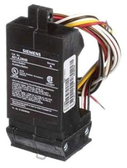 A01JLD64B - Essential Electric Supply